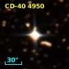 CD-39  4950