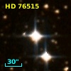 HD  76515