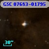 GSC 07683-01795