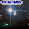 CSI-41-08428