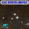 GSC 07679-00787