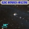 GSC 07683-01276
