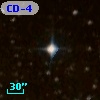 CD-41  4566