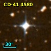 CD-41  4580