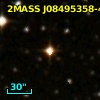2MASS J08495358-4012079