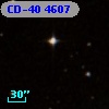 CD-40  4607