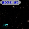 [BCC85] 162