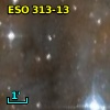 ESO 313-13