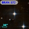 BRAN 172