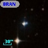 BRAN 184