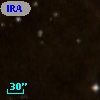 IRAS 08381-4034