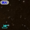 IRAS 08386-4036