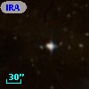 IRAS 08394-4039