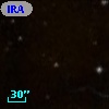 IRAS 08397-4039