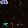 IRAS 08398-4018