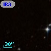 IRAS 08404-4054