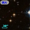 IRAS 08406-4023
