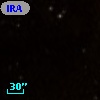 IRAS 08407-4043