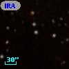 IRAS 08409-4049