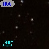 IRAS 08411-4009
