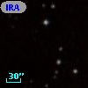 IRAS 08412-4041