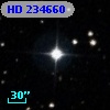 HD 234660