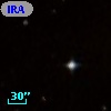 IRAS 08417-4040