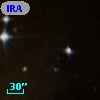 IRAS 08419-4101