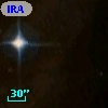 IRAS 08419-4103
