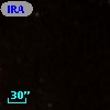 IRAS 08420-4054