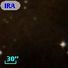 IRAS 08421-4107