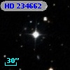 HD 234662