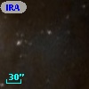 IRAS 08424-4100