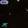 IRAS 08426-4052