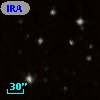 IRAS 08429-4037