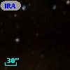 IRAS 08432-4052