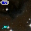 IRAS 08433-4059