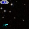 IRAS 08434-4012