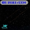 IDS 18161+5334