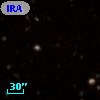 IRAS 08436-3949