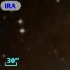 IRAS 08437-4059