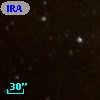 IRAS 08437-4115