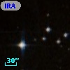 IRAS 08440-4056
