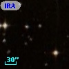 IRAS 08442-4009