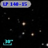 LP  140-15
