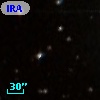 IRAS 08448-4057
