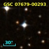 IRAS 08469-4037