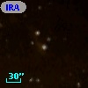 IRAS 08473-4123