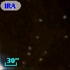 IRAS 08475-4121