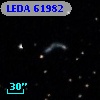 LEDA   61982